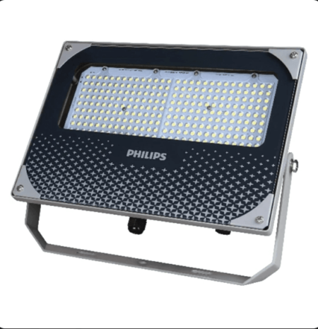 Philips 150W LED Flood Light BVP176