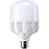50W LED Bulb Hammer Bulb