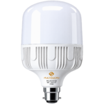 50W LED Bulb Hammer Bulb