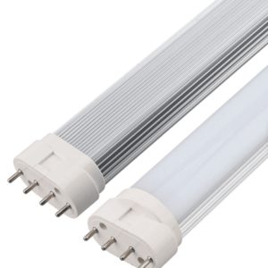18W 2G11 LED Tube