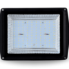 30 W Emergency Flood Light