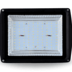 30 W Emergency Flood Light