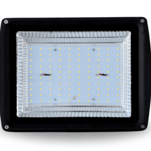 30 W Emergency Flood Light