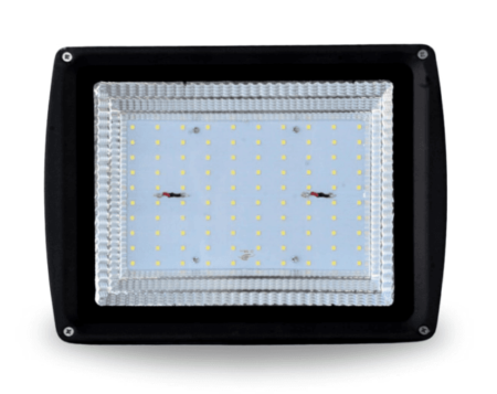 30 W Emergency Flood Light