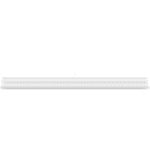 4ft Emergency LED Tube Light