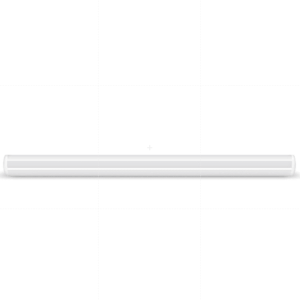 4ft Emergency LED Tube Light
