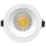 18W COB LED Light