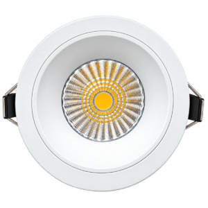 18W COB LED Light