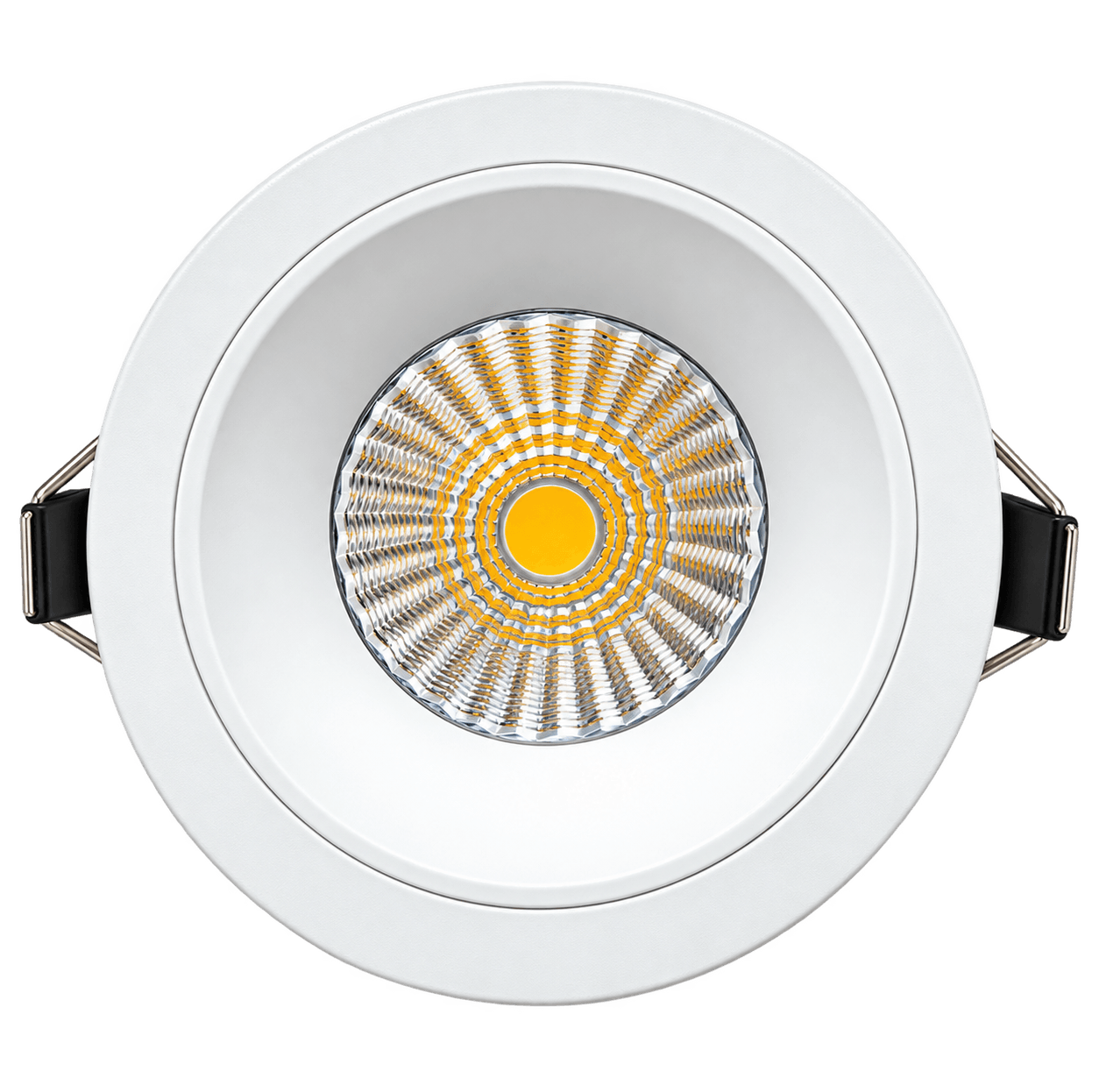 MULTiSSCAN COB LED downlight
